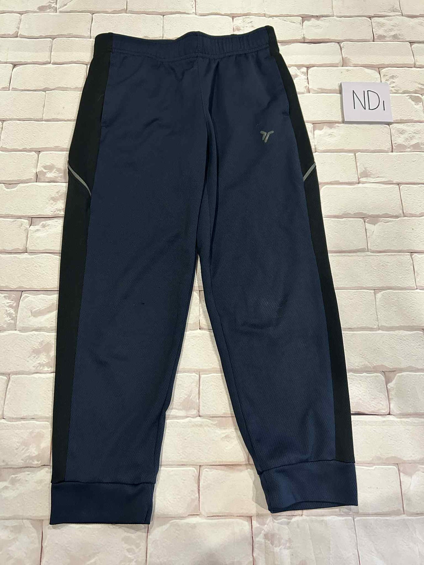 Bottoms Size 8