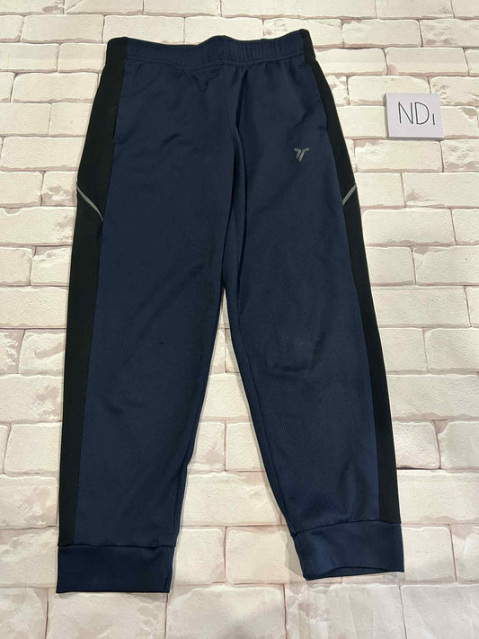 Bottoms Size 8
