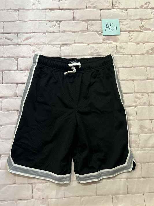 Bottoms Size 10/12