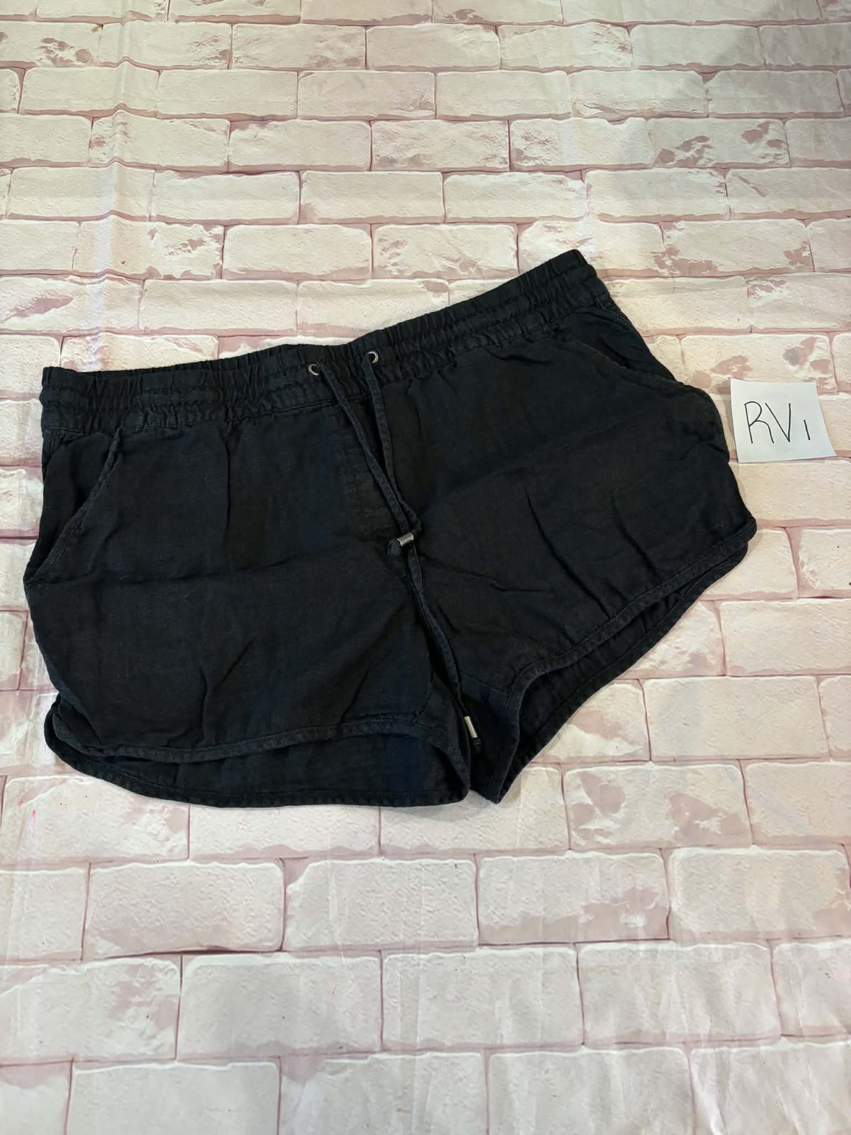 Ladies Bottoms Size L