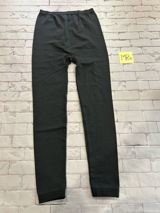 Ladies Maternity Bottoms Size L/XL