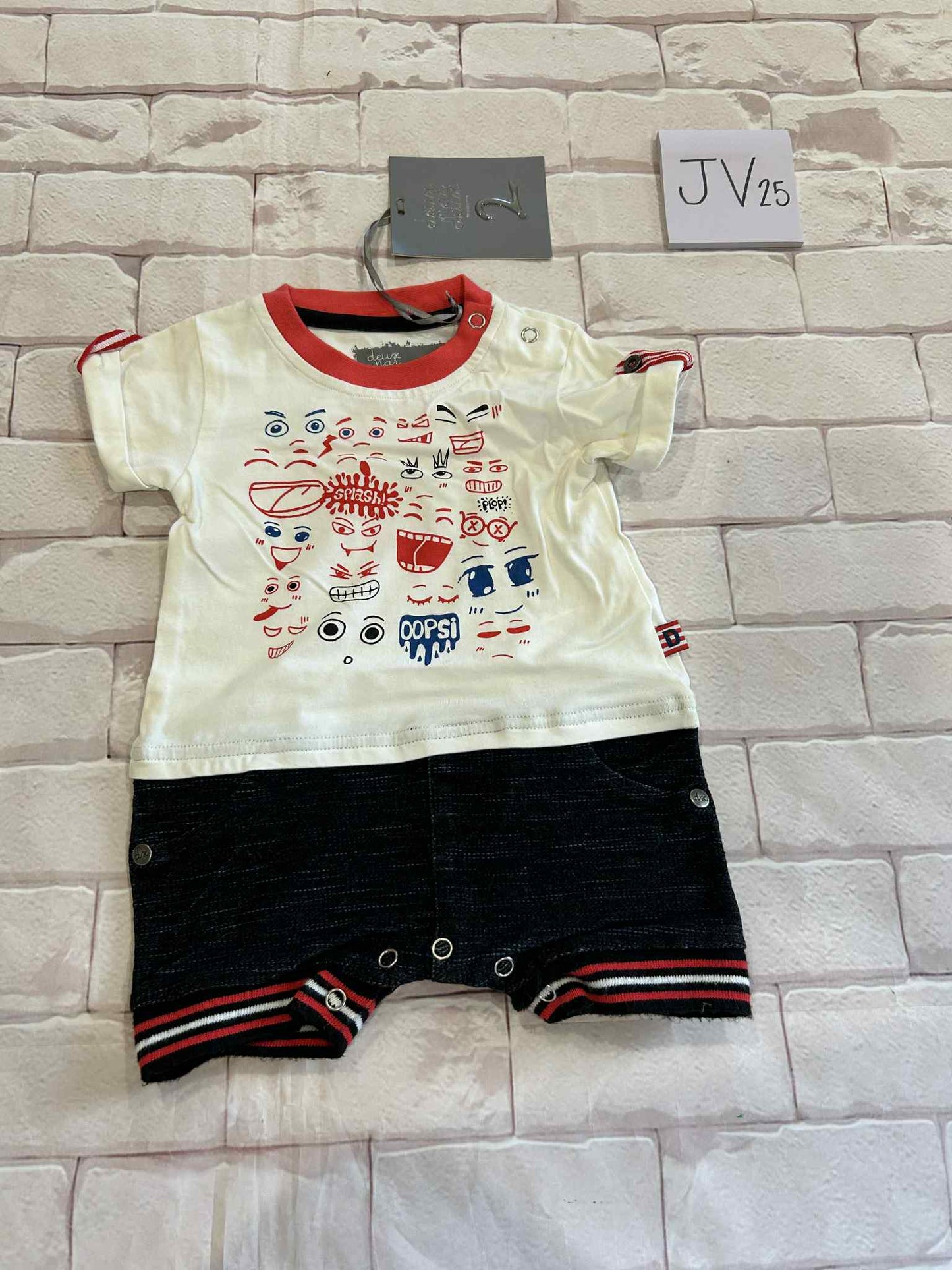 Outfits Size 3m BNWT