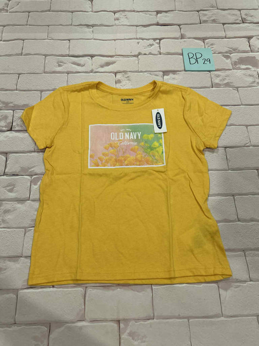 Tops Size 8 BNWT