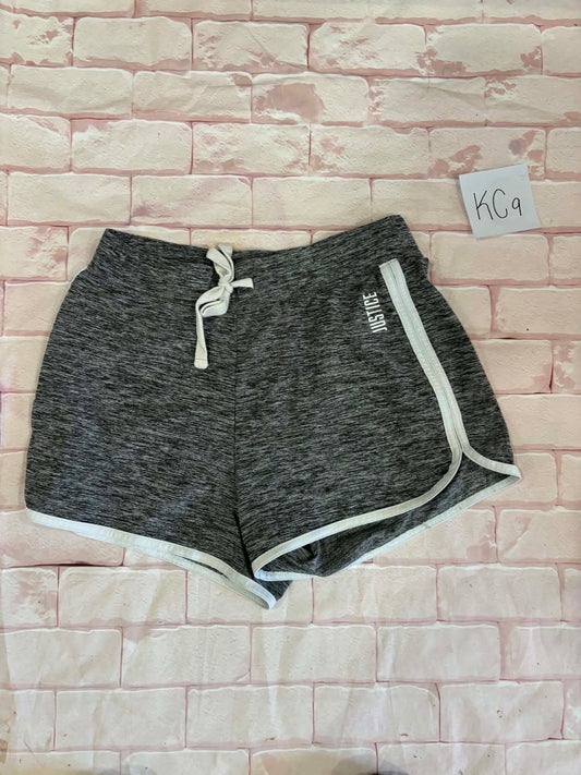 Bottoms Size 14/16