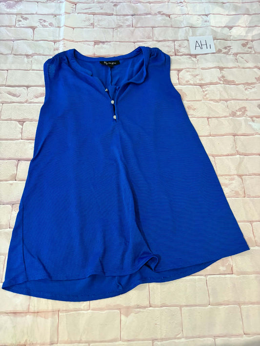 Ladies Tops Size S