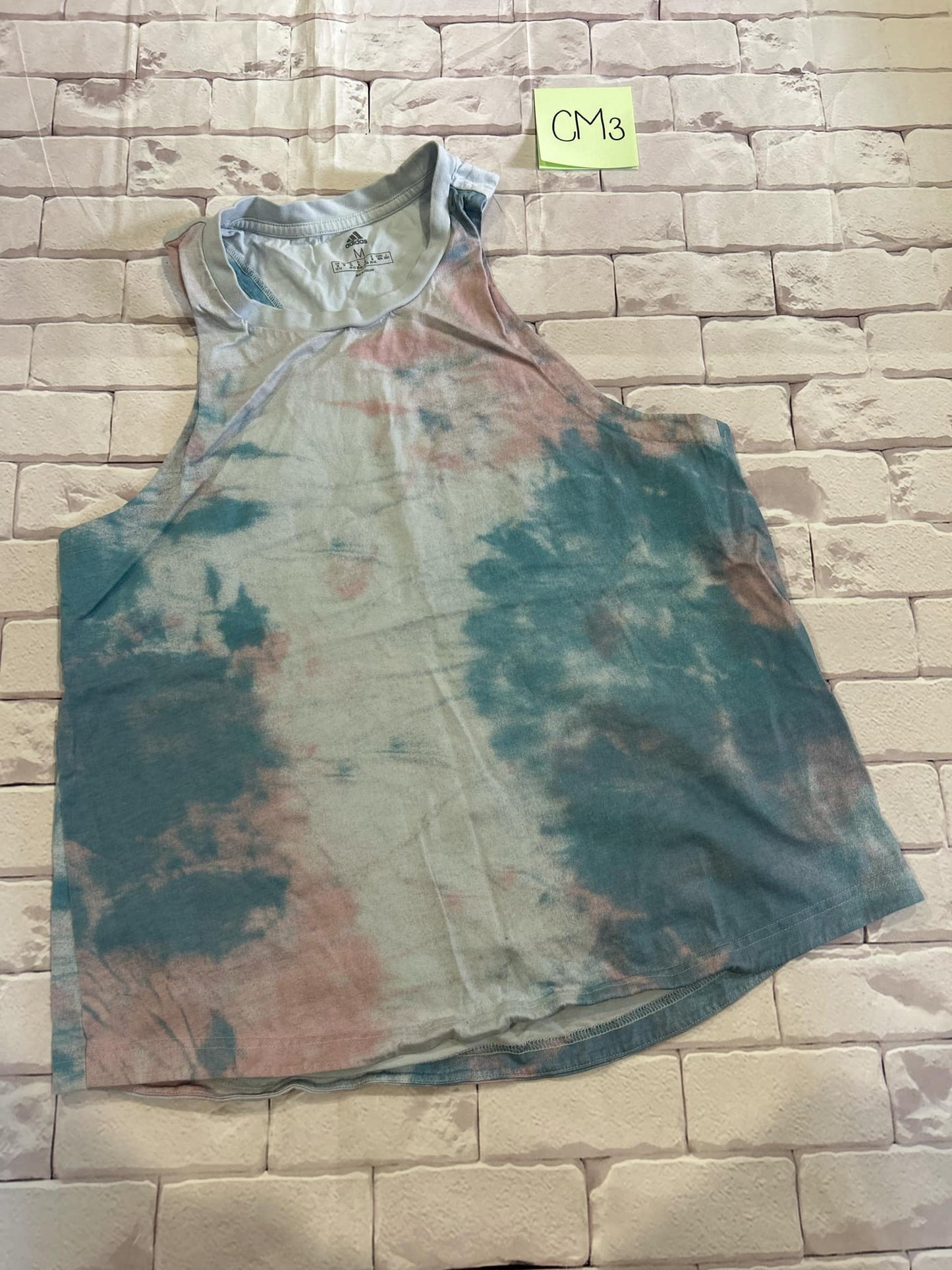 Ladies Tops Size M
