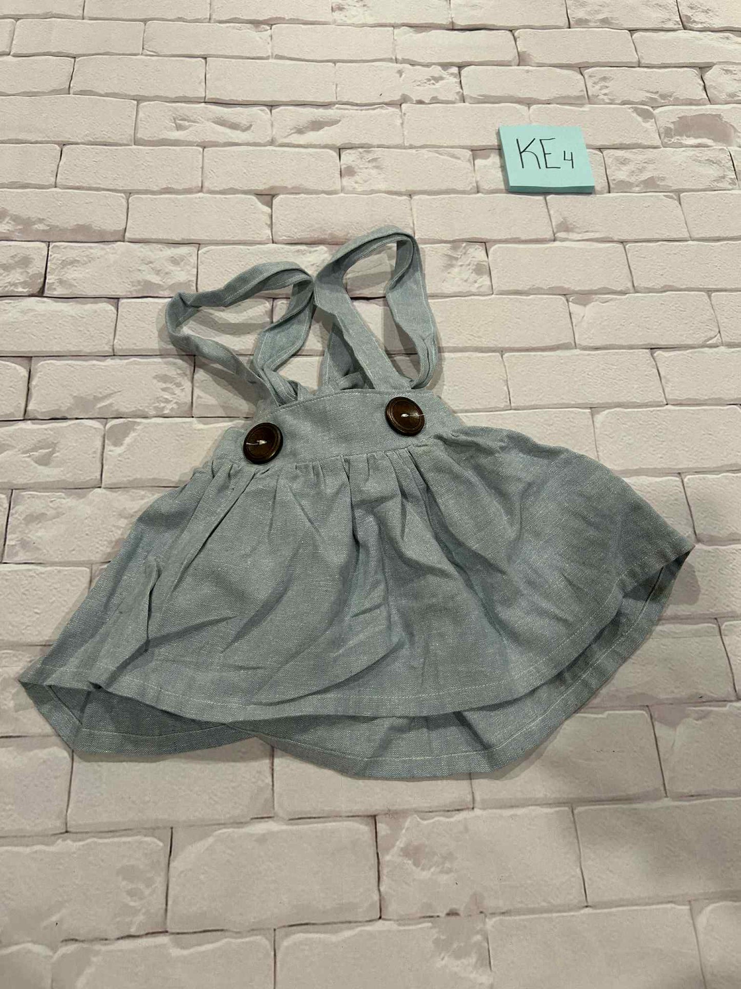 Girls Tops Size 12-18m