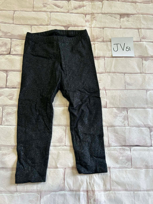 Bottoms Size 18-24m Sparkly