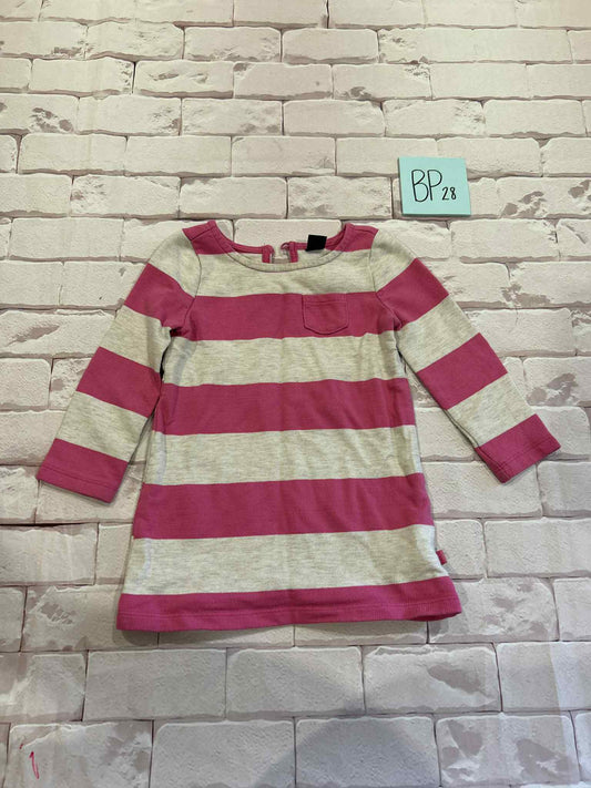 Tops Size 12-18m