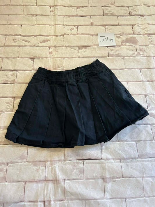Bottoms Size 5/6 Skort