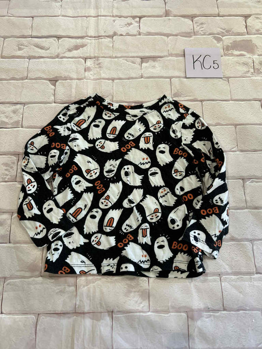 Tops Size 2