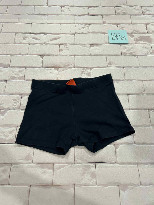Bottoms Size 7/8
