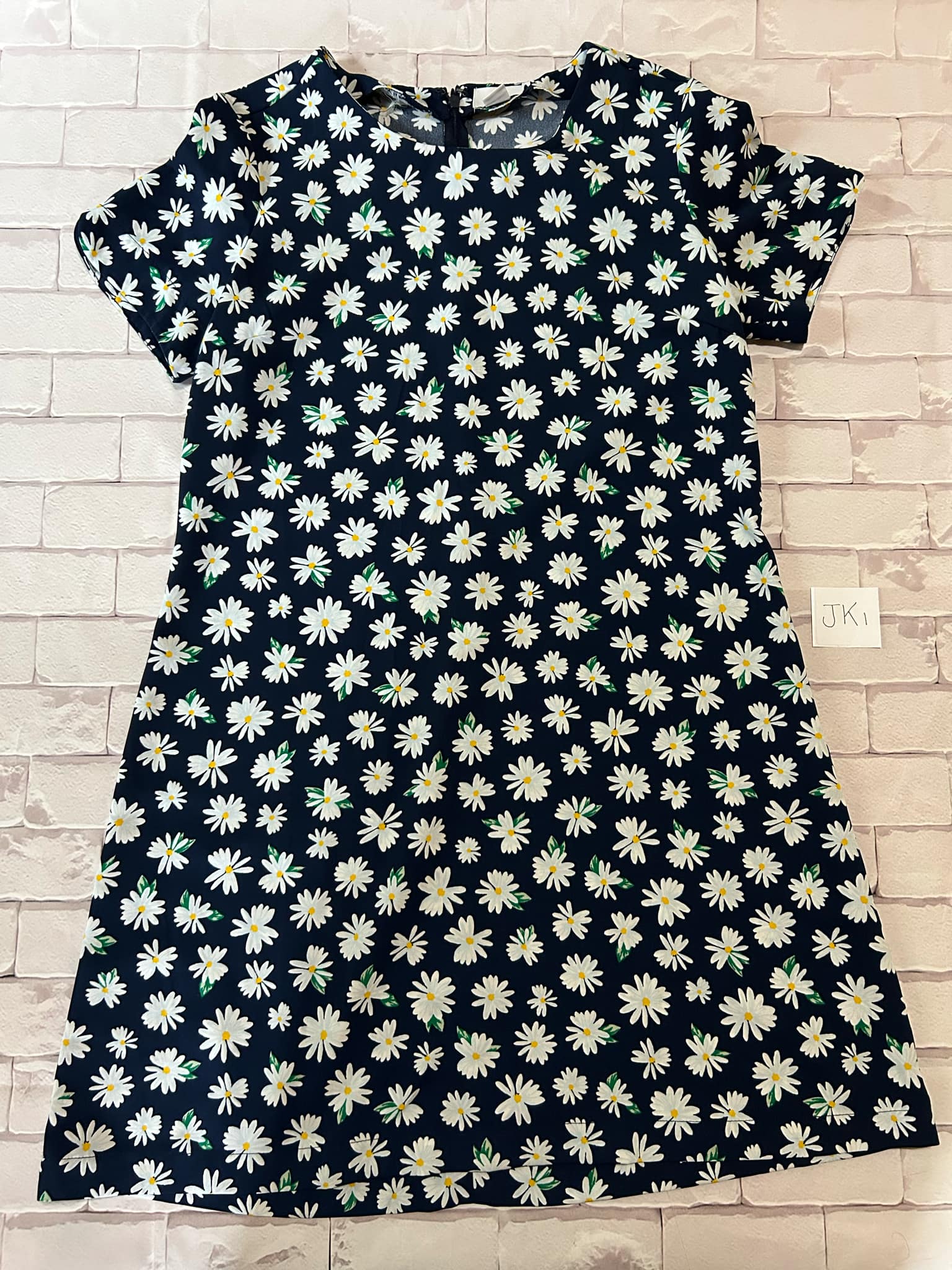 Ladies Dress Size M