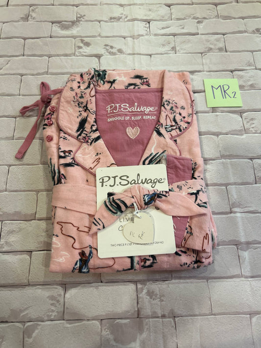 Ladies Sleepwear Size XL BNWT
