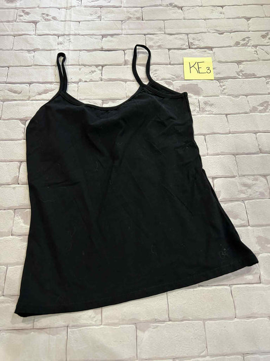 Ladies Tops Size M