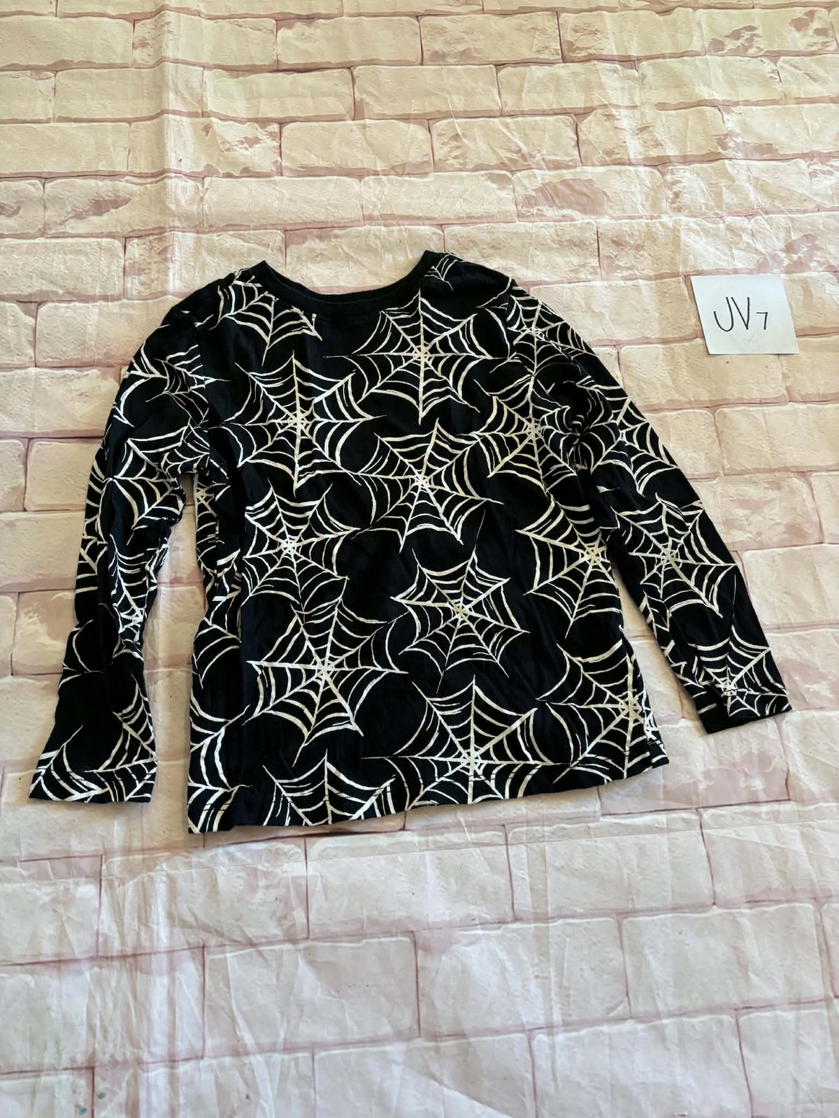 Tops Size 4