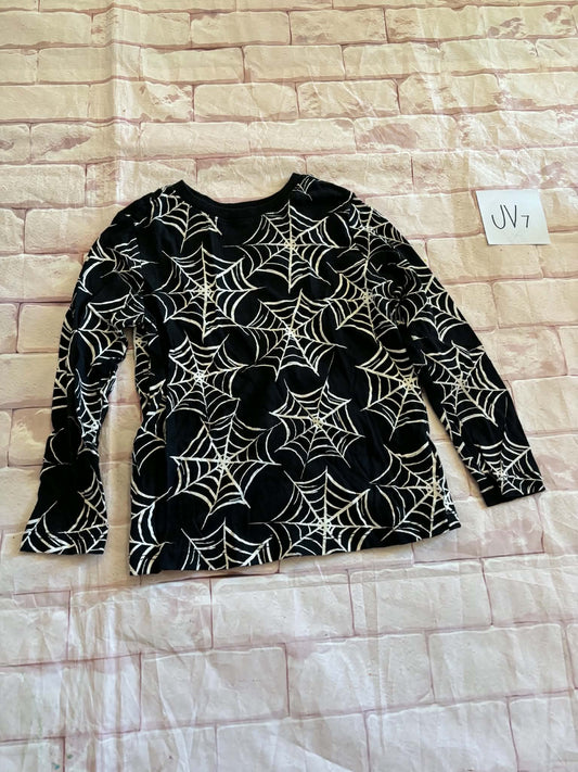 Tops Size 4