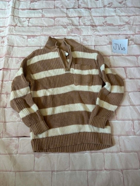 Tops Size 3