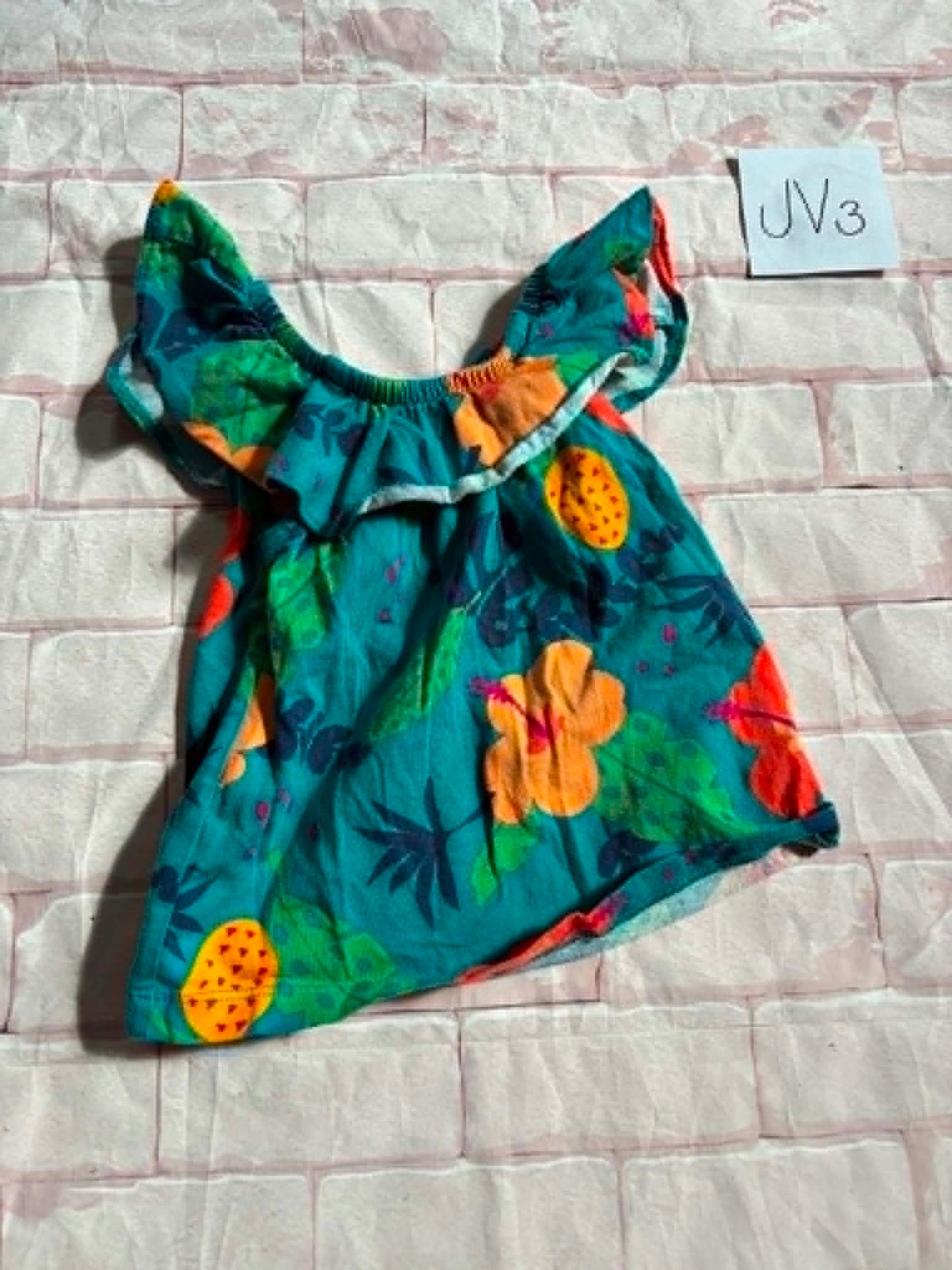 Tops Size 18m