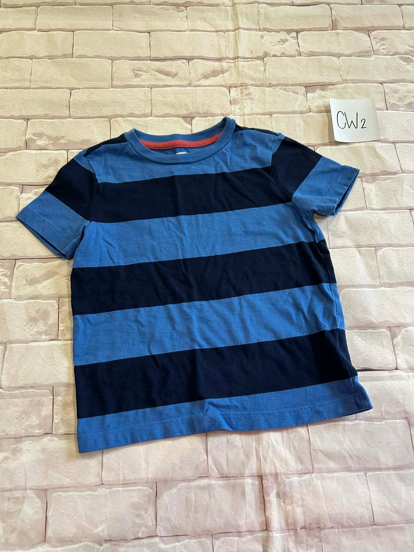 Tops Size 5