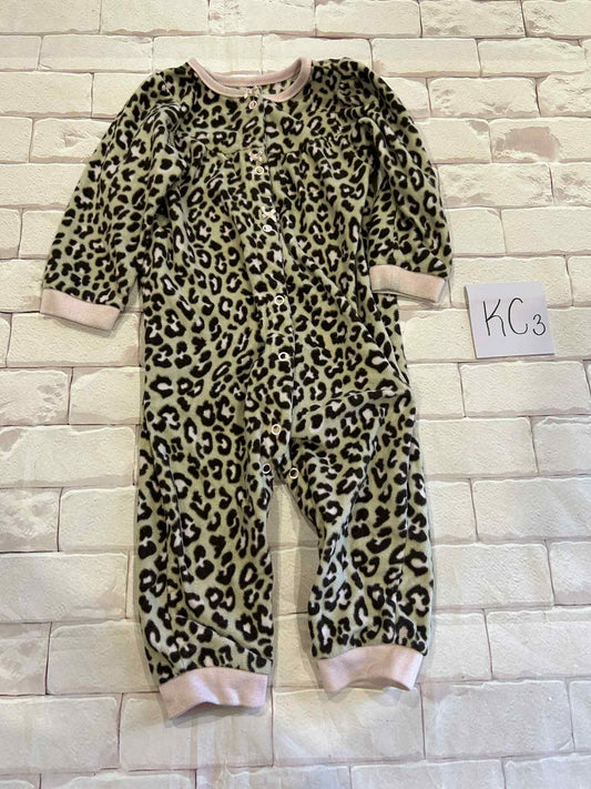 Outfits Size 18m Fleece Play