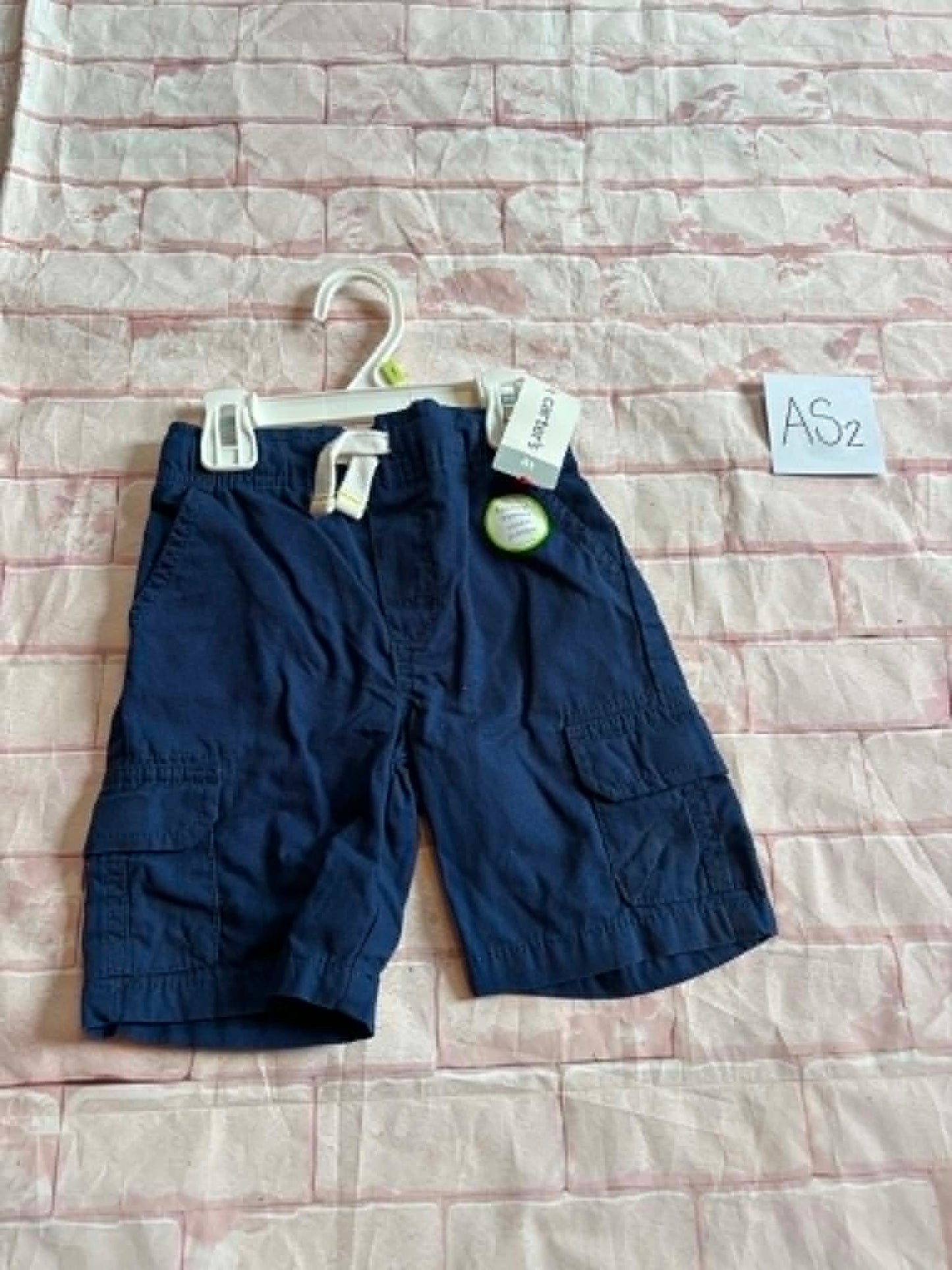 Bottoms Size 4 BNWT