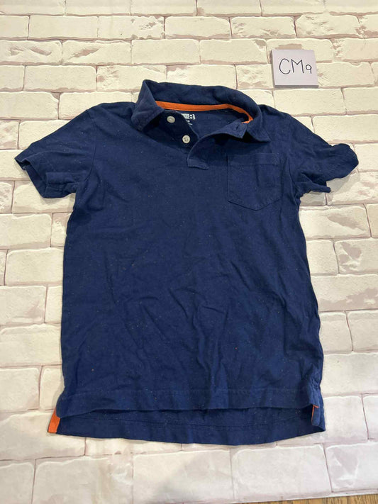 Tops Size 5-6