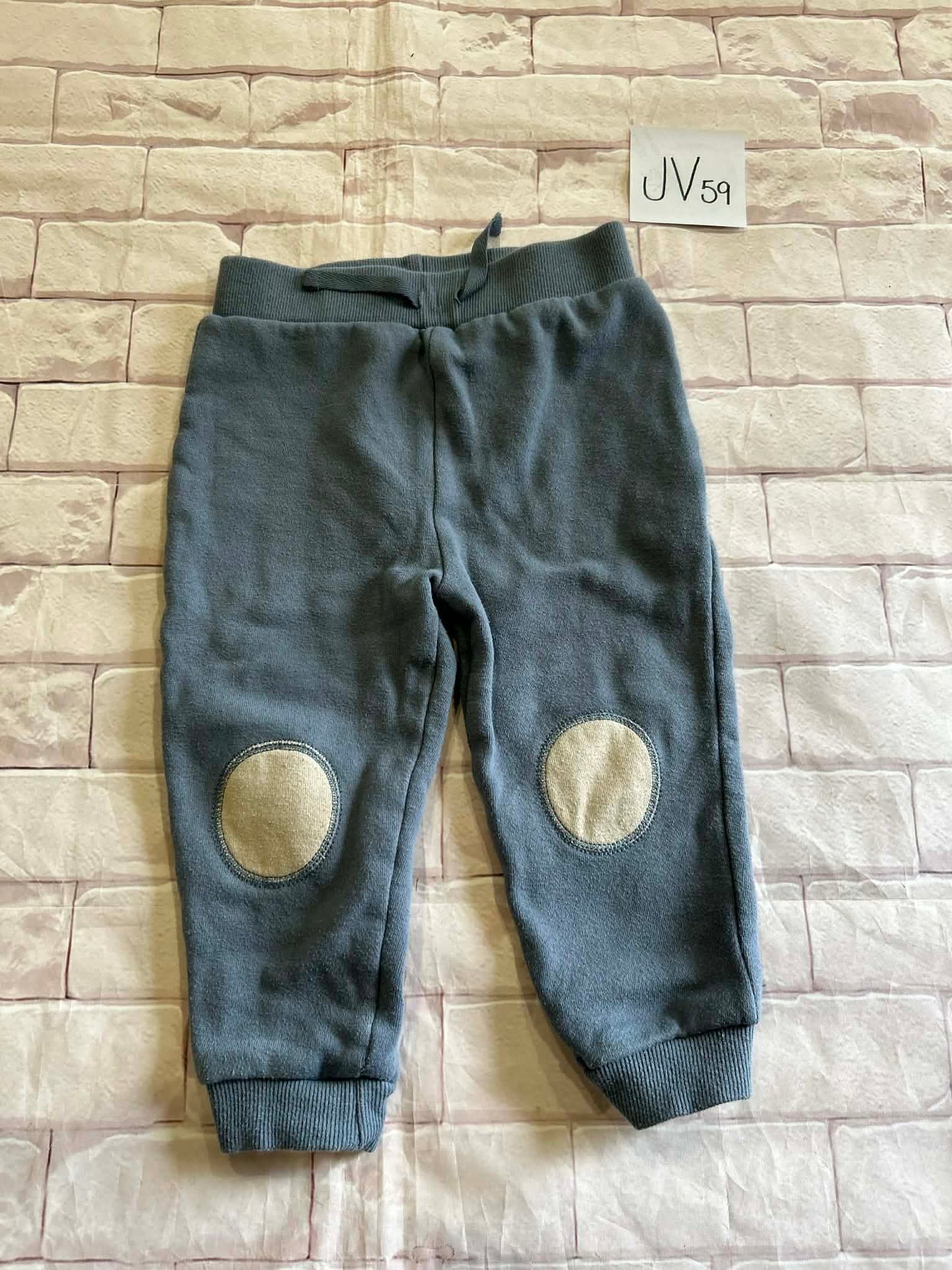 Bottoms Size 2