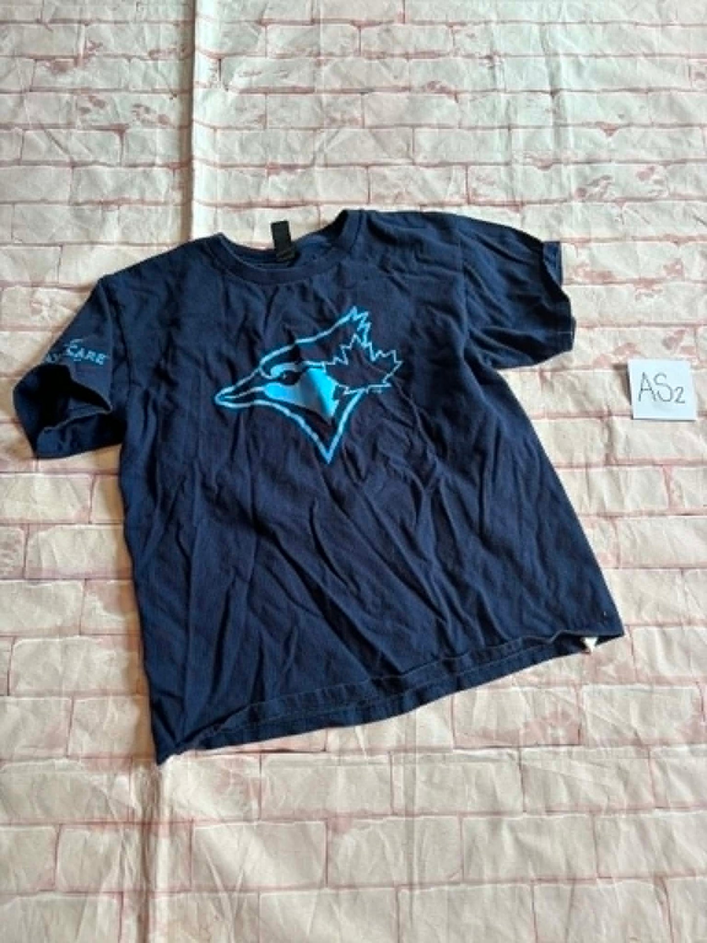 Tops Size 10/12