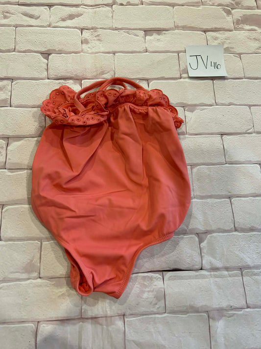 Swimwear Size 6-12m