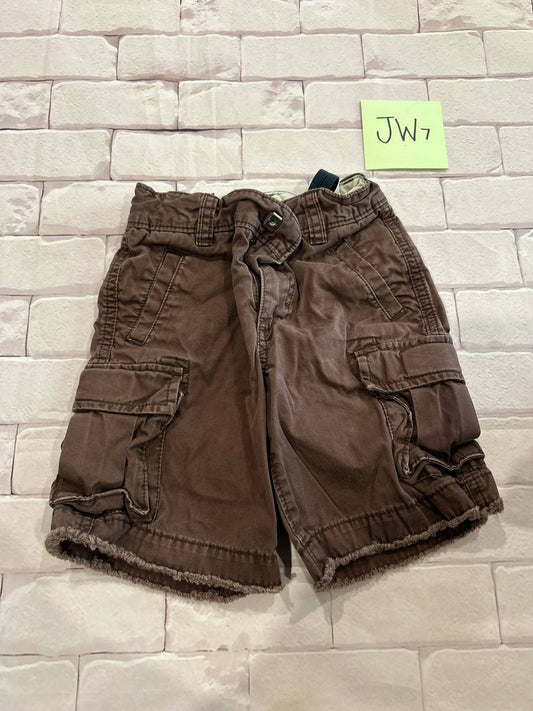 Boys Bottoms Size 2