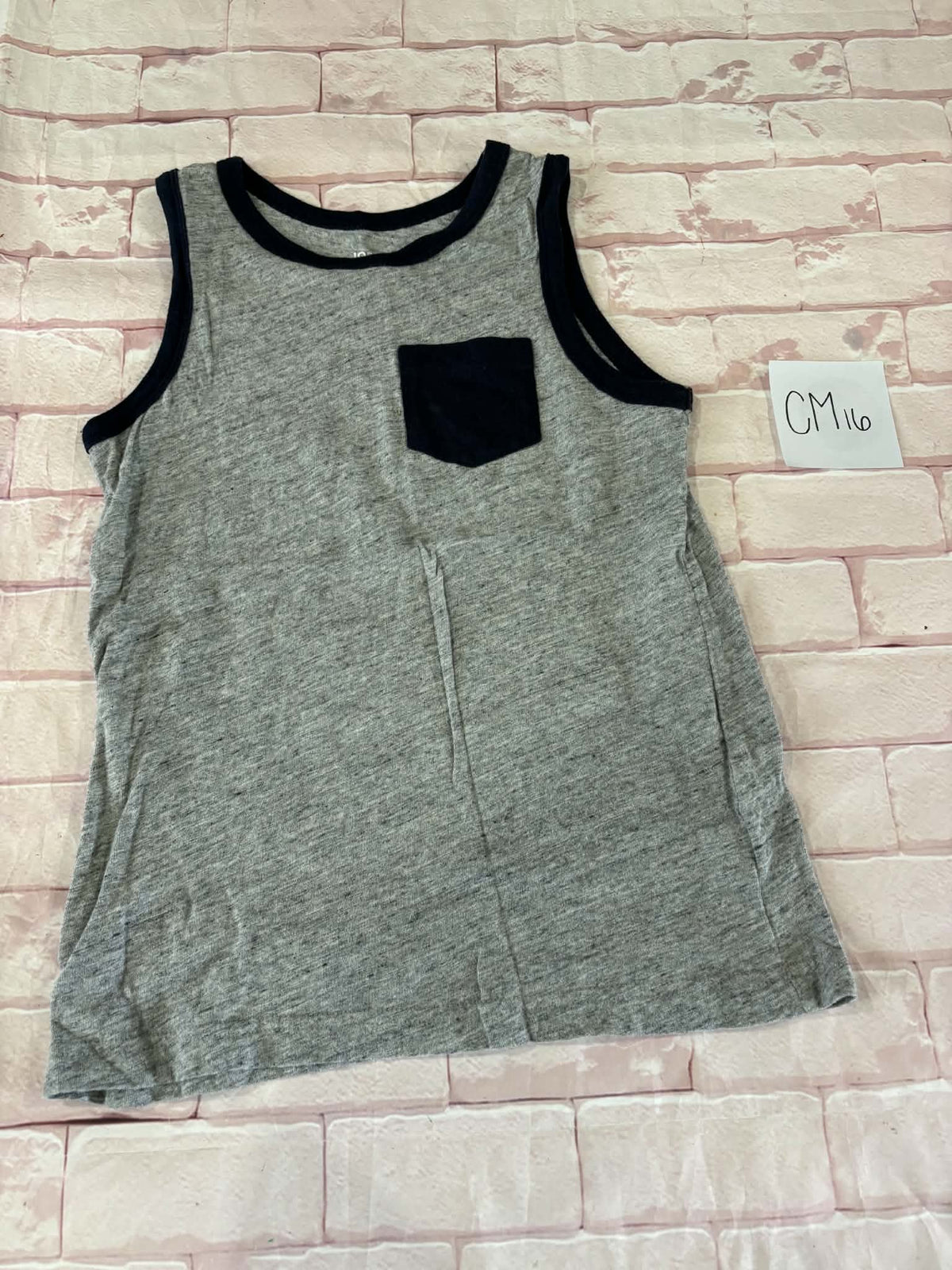 Tops Size 7/8