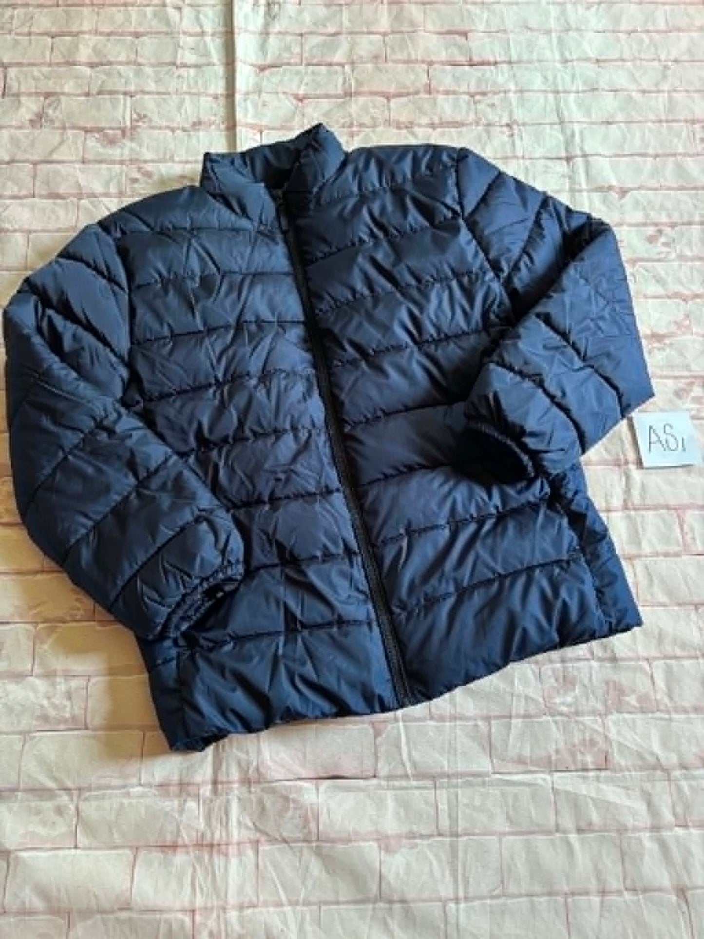 Outerwear Size 18