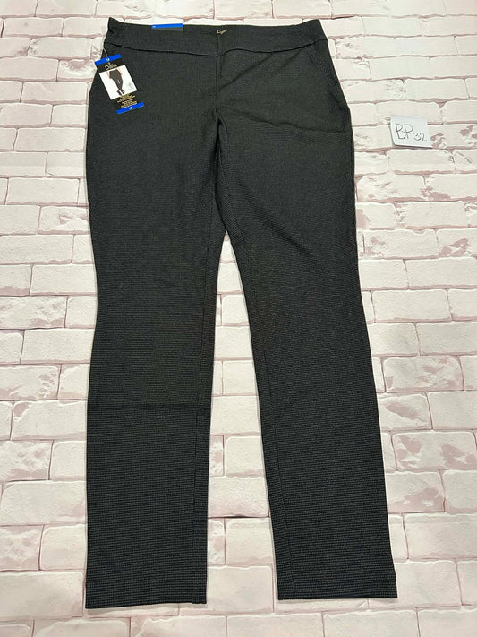 Ladies Bottoms Size 10 BNWT