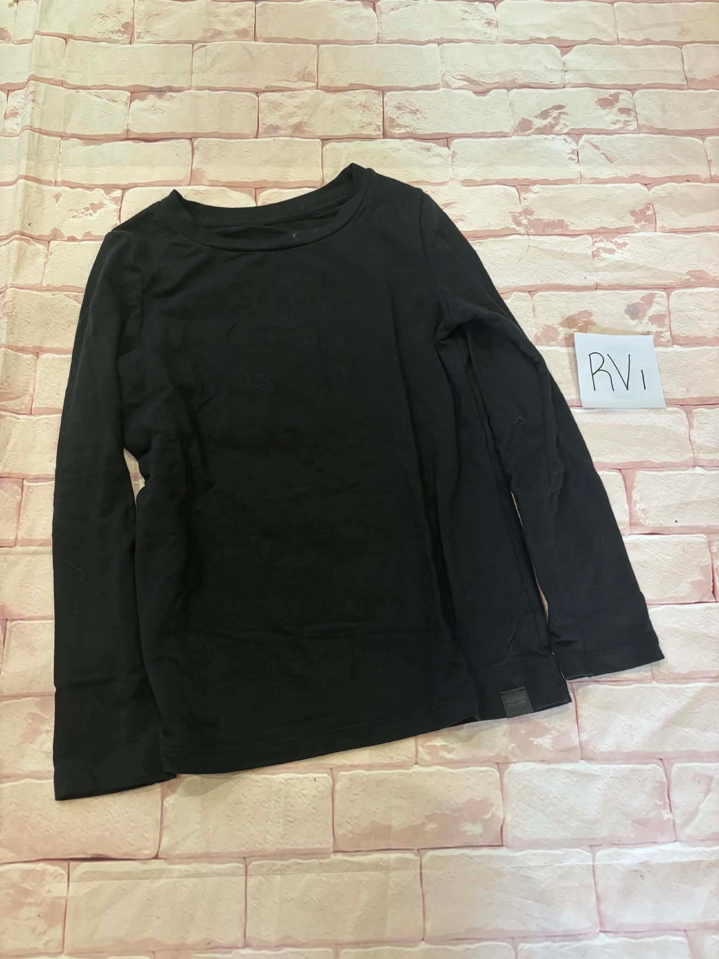Tops Size 10