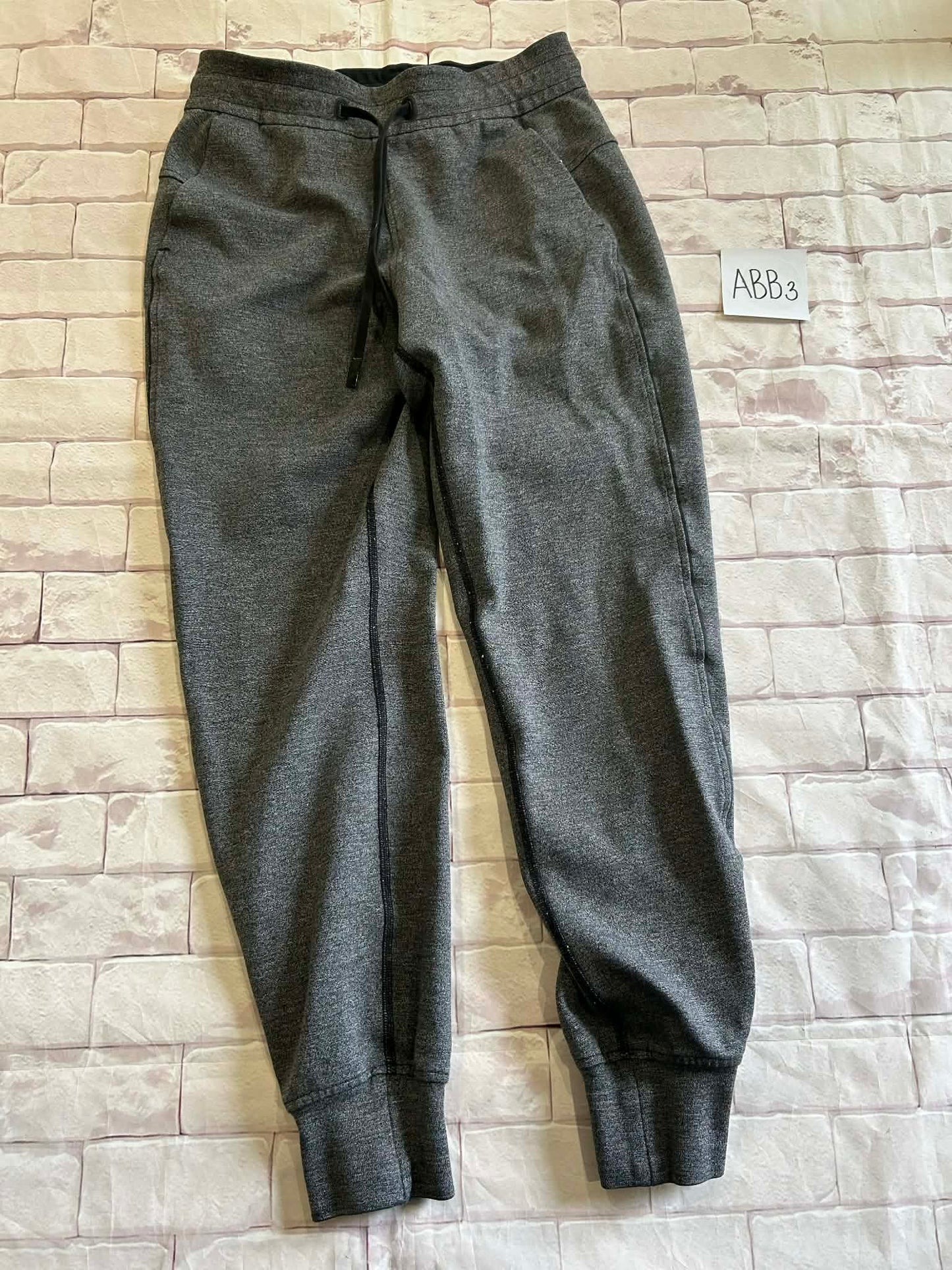 Ladies Bottoms Size 4