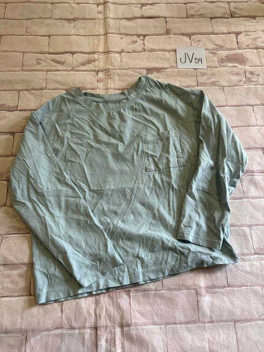 Tops Size 7-8