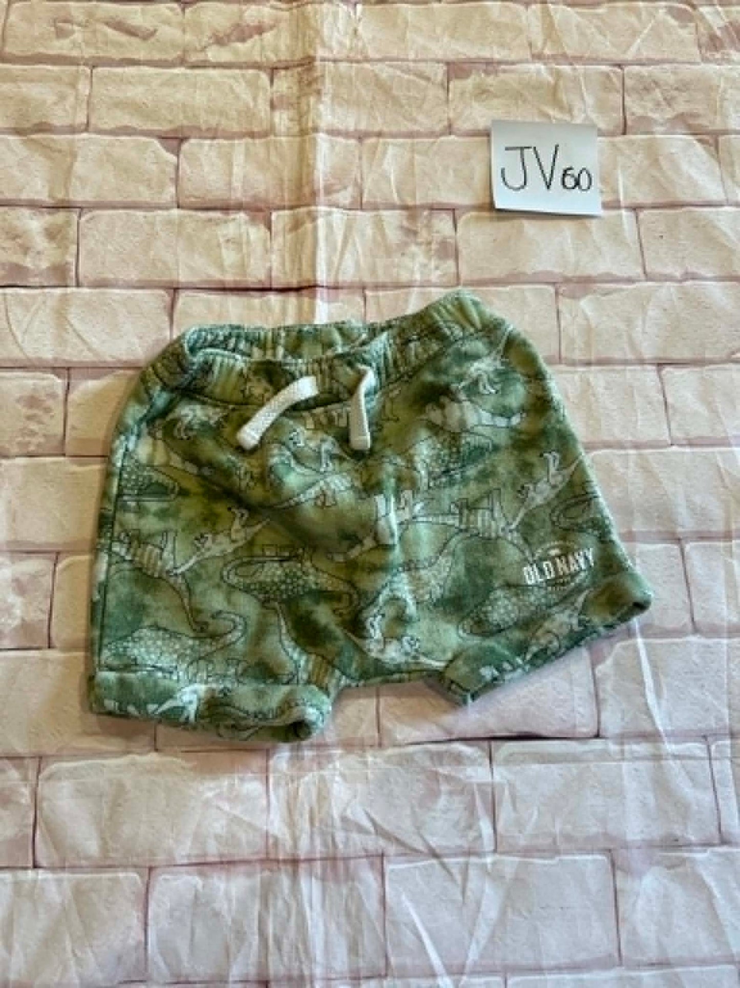 Bottoms Size 12-18m