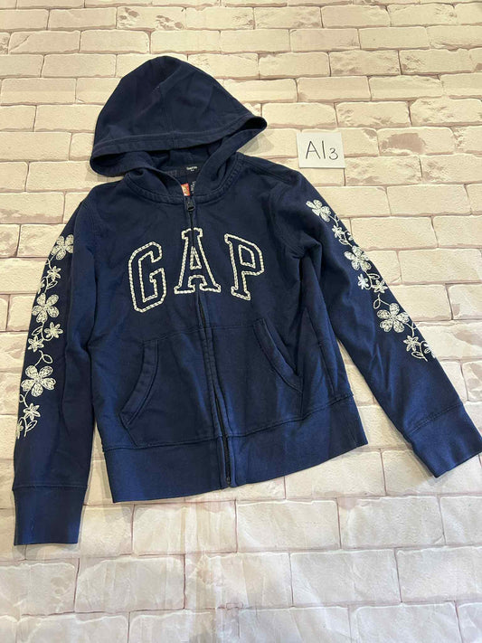 Tops Size 8-9