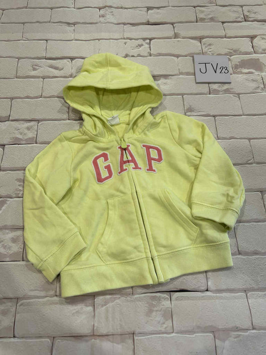Tops Size 12-18m