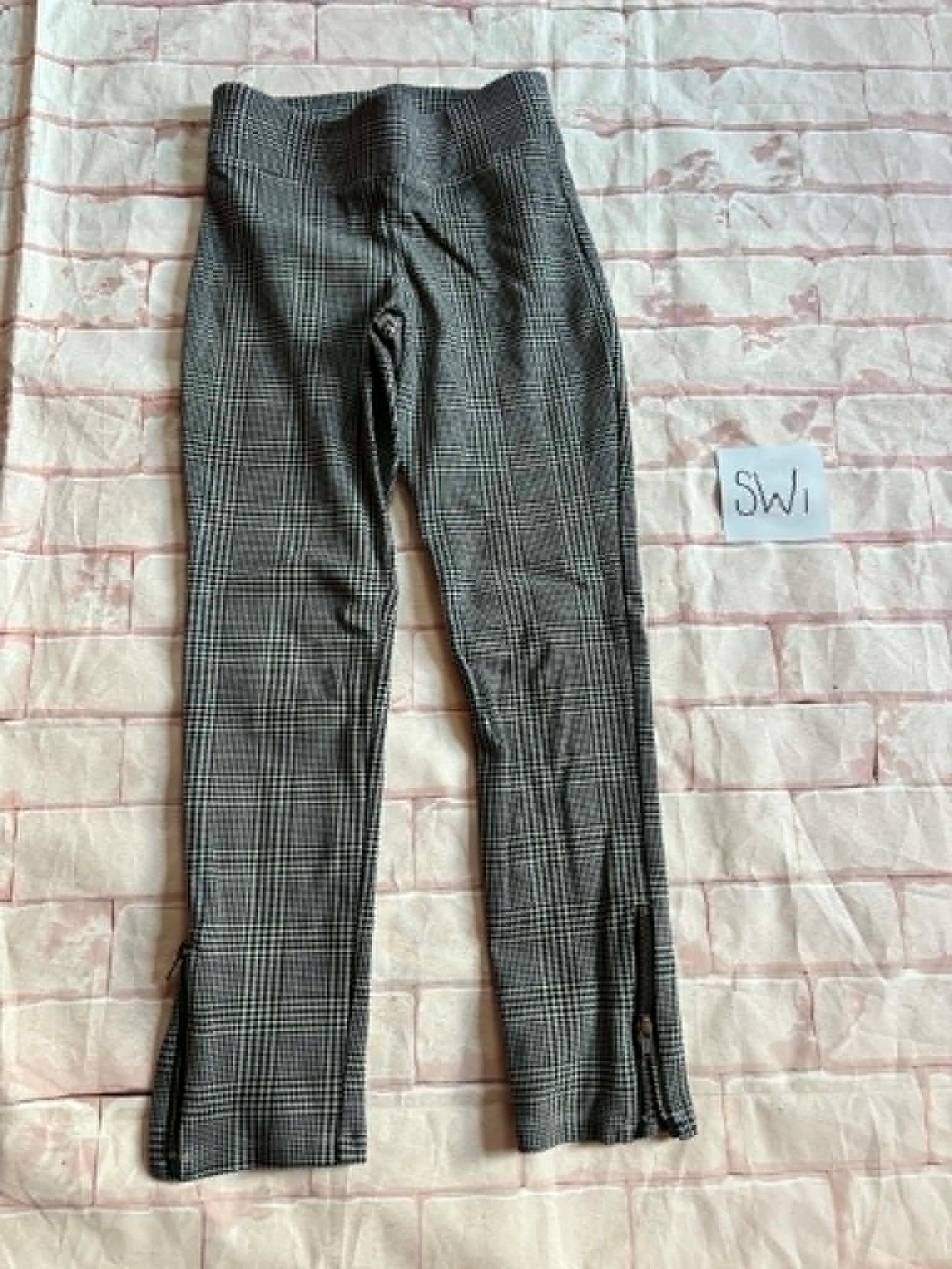 Bottoms Size 8
