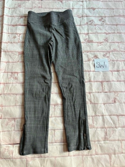 Bottoms Size 8