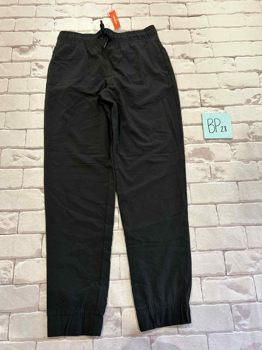 Bottoms Size 7-8 BNWT