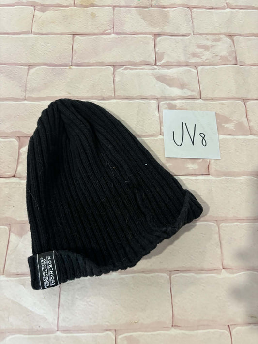 Outerwear Size One Size Toddler