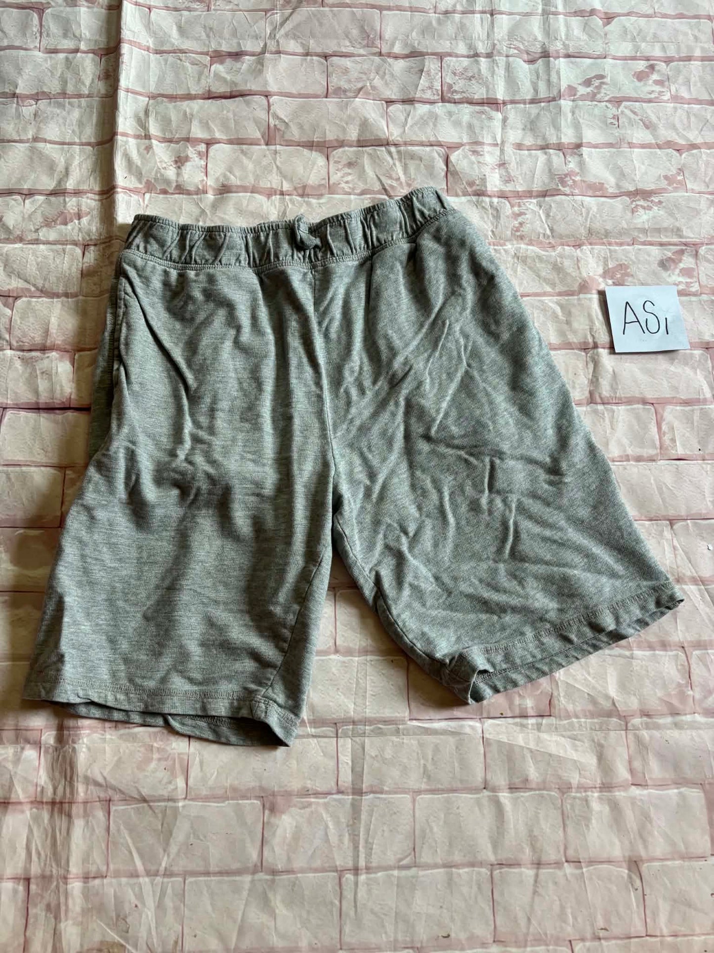 Bottoms Size 16