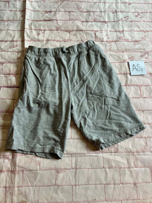 Bottoms Size 16