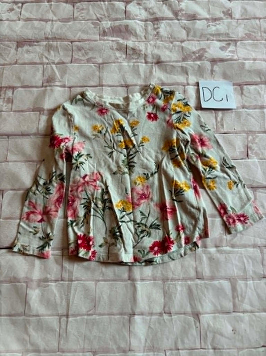 Tops Size 2