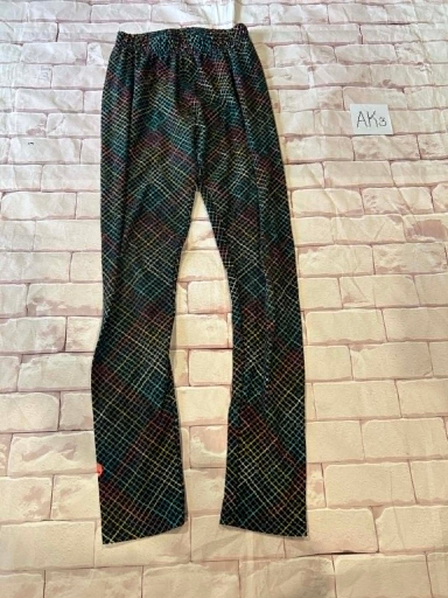 Ladies Bottoms Size Petite