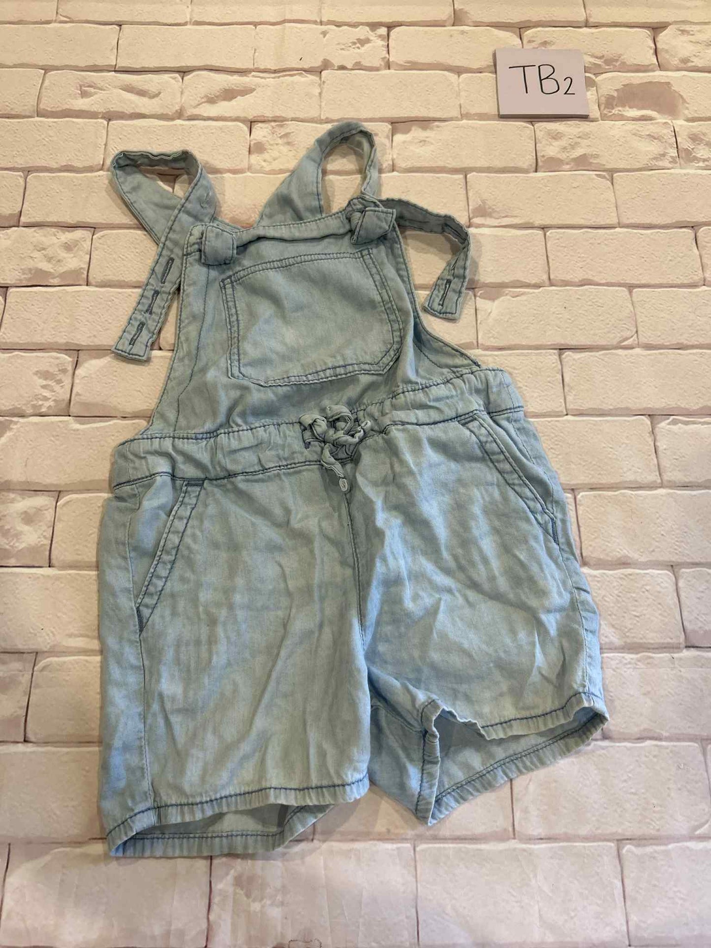 Outfits Size 5
