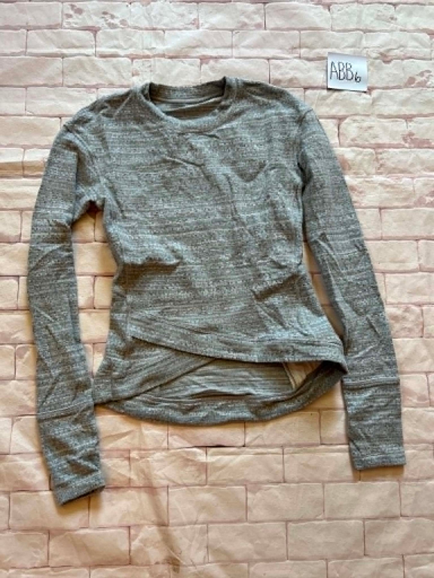 Ladies Tops Size 4